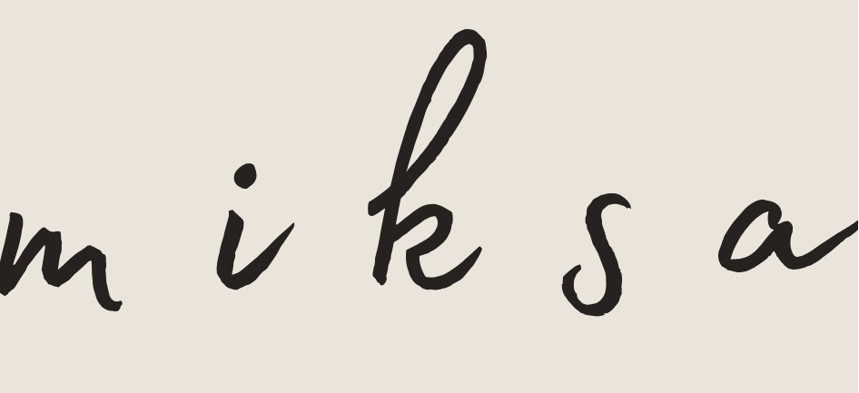 Miksa